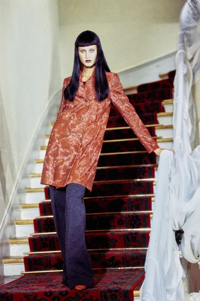 Look 21